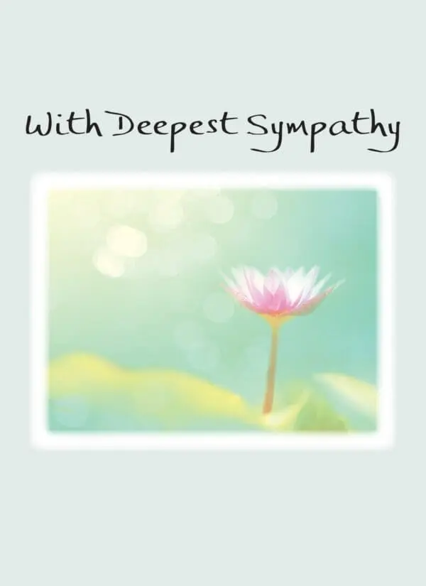  - 2583-PIX029P_lg.jpg