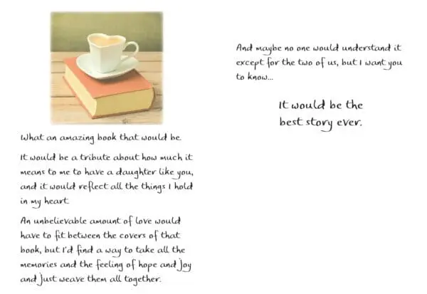  - 2583-PIX030P_1_lg.jpg