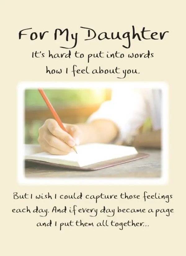  - 2583-PIX030P_lg.jpg