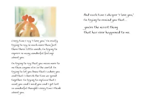  - 2583-PIX033P_1_lg.jpg