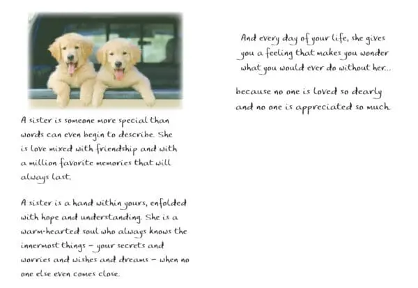  - 2583-PIX034P_1_lg.jpg