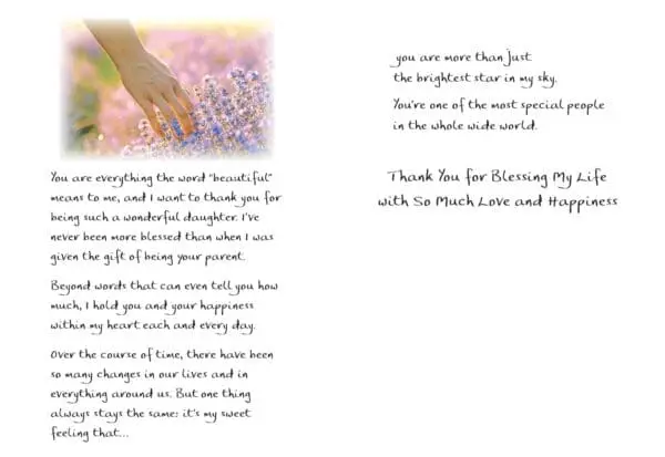  - 2583-PIX036P_1_lg.jpg