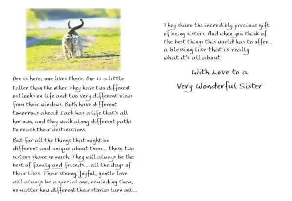  - 2583-PIX039P_1_lg.jpg