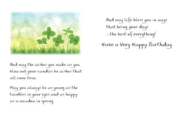  - 2583-PIX042P_1_lg.jpg