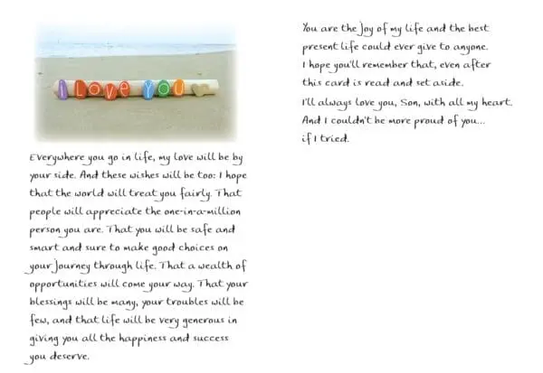  - 2583-PIX046P_1_lg.jpg