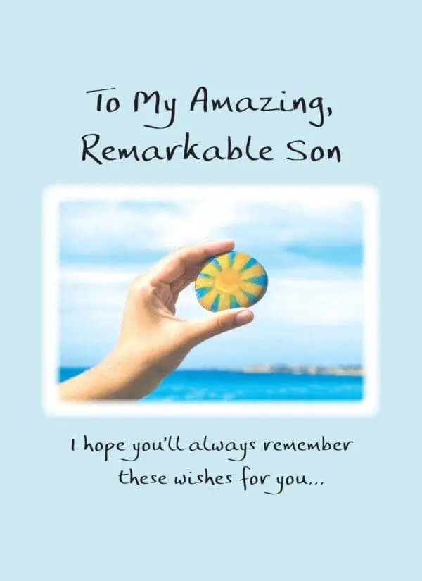  - 2583-PIX046P_lg.jpg