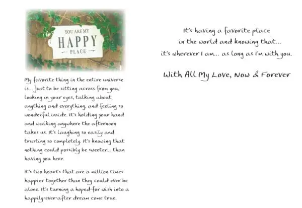  - 2583-PIX048P_1_lg.jpg