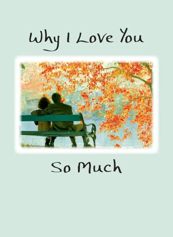  - 2583-PIX048P_lg.jpg