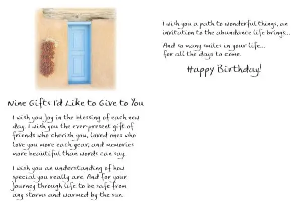  - 2583-PIX054P_1_lg.jpg