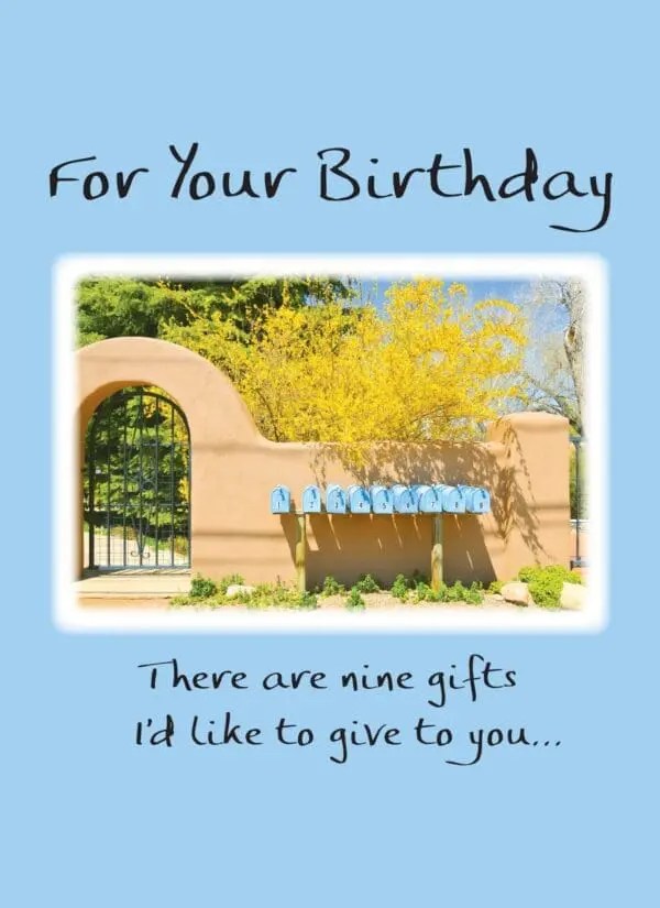  - 2583-PIX054P_lg.jpg