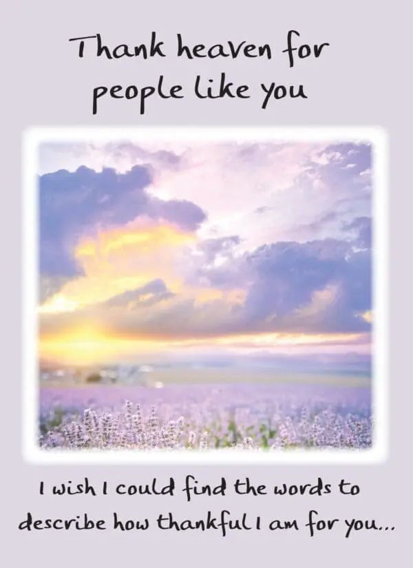  - 2583-PIX059P_lg.jpg