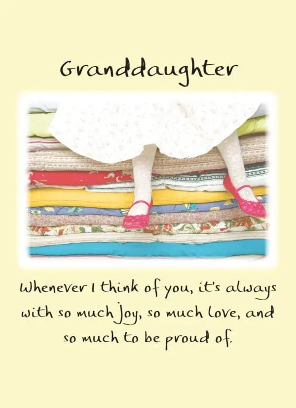  - 2583-PIX065P_lg.jpg