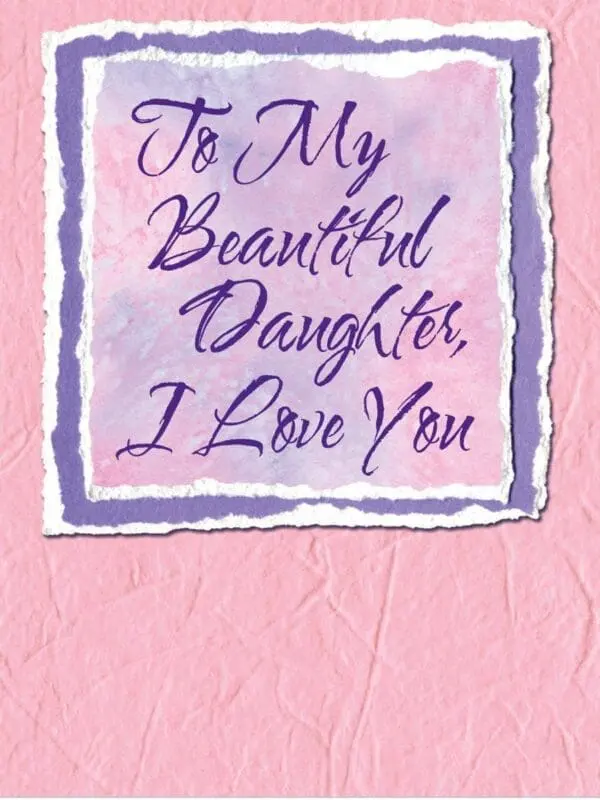  - 2583-PNP406_lg.jpg