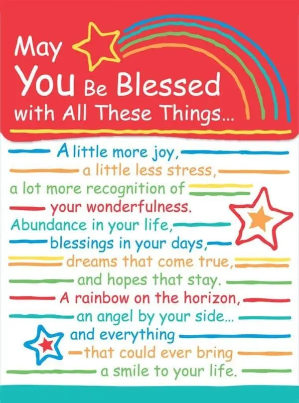  - 2583-PNP418_lg.jpg