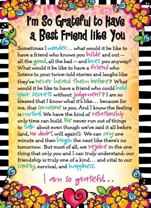  - 2583-SZ653P_lg.jpg