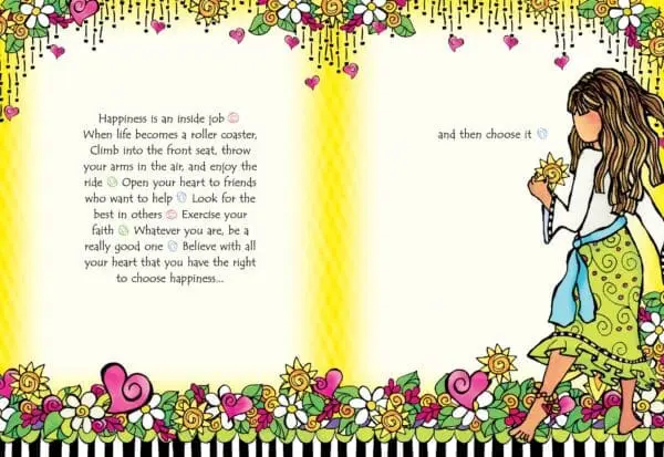- 2583-SZ669P_1_lg.jpg