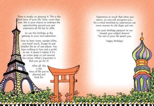  - 2583-SZ689P_1_lg.jpg