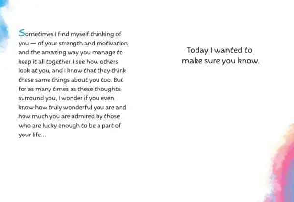  - 2583-WCF503P_1_lg.jpg