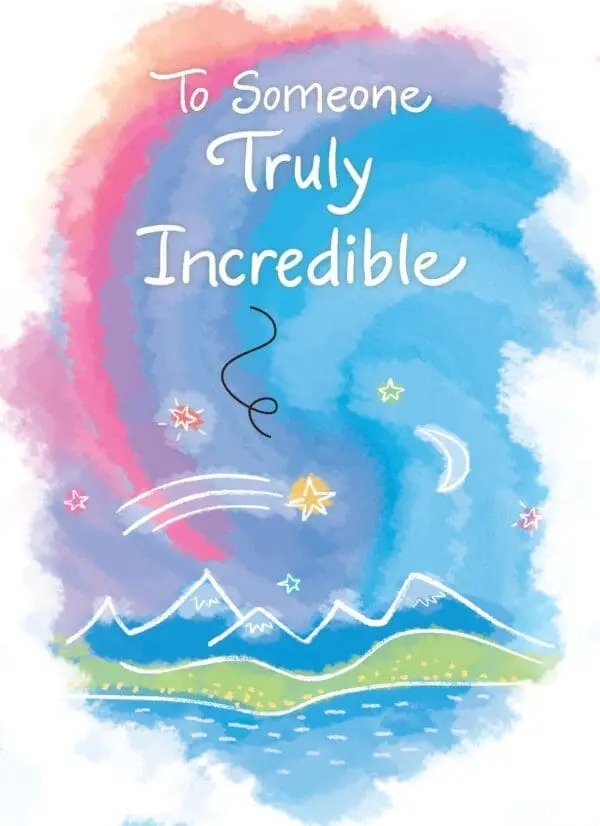  - 2583-WCF503P_lg.jpg