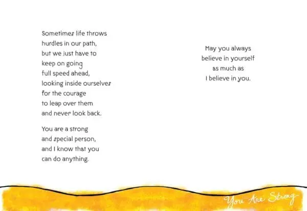  - 2583-WCF505P_1_lg.jpg