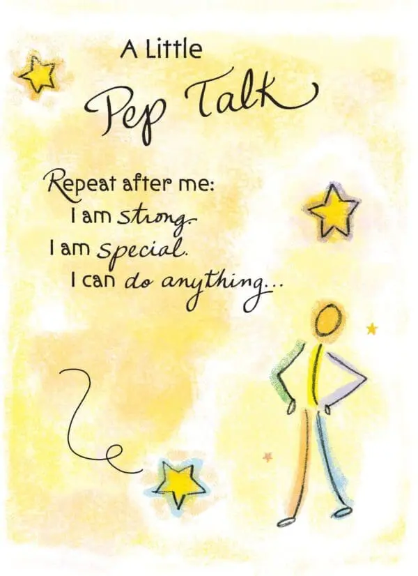  - 2583-WCF505P_lg.jpg