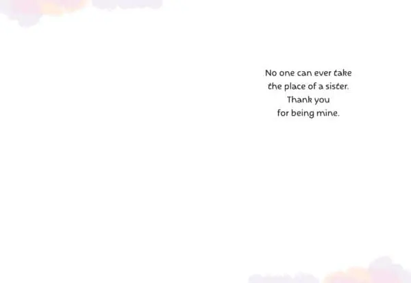  - 2583-WCF506P_1_lg.jpg