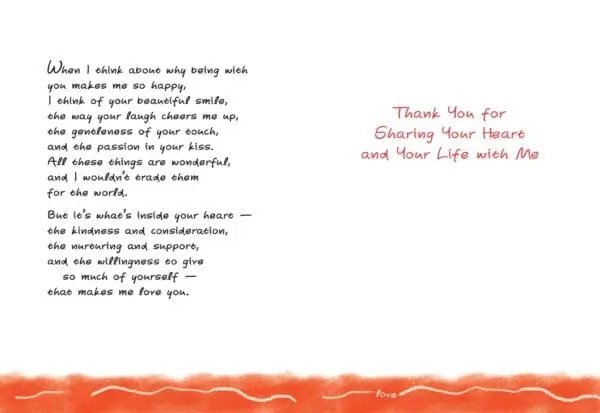  - 2583-WCF512P_1_lg.jpg