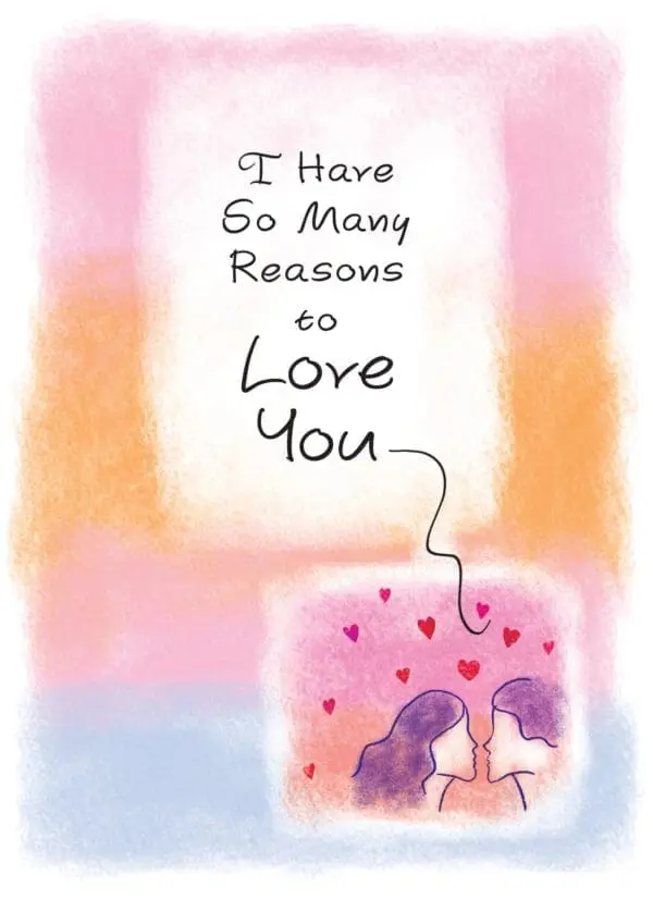  - 2583-WCF512P_lg.jpg