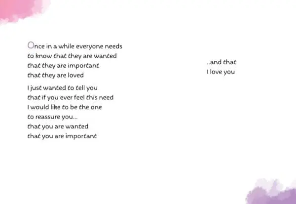  - 2583-WCF513P_1_lg.jpg