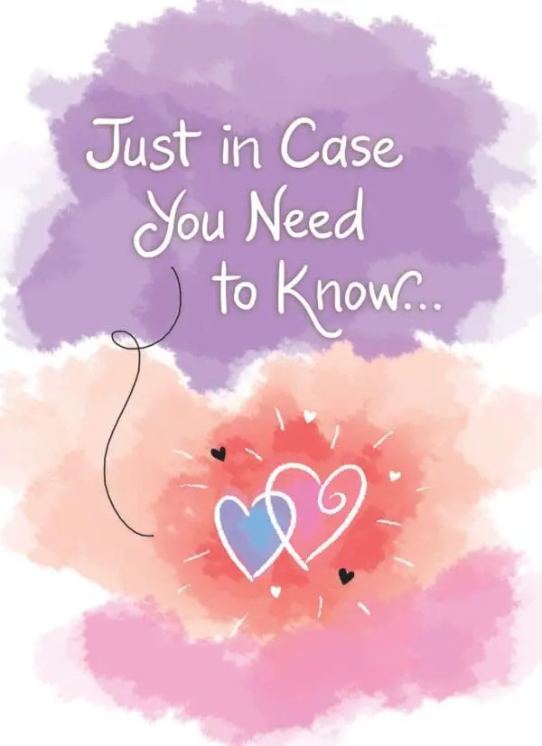  - 2583-WCF513P_lg.jpg