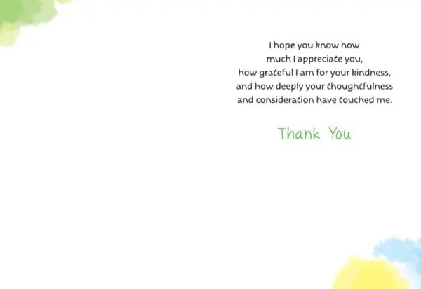  - 2583-WCF515P_1_lg.jpg