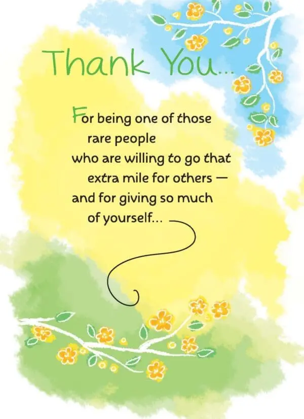  - 2583-WCF515P_lg.jpg