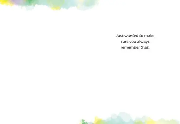  - 2583-WCF516P_1_lg.jpg