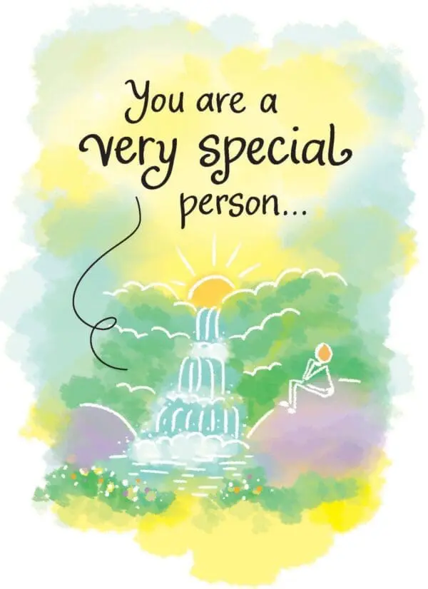  - 2583-WCF516P_lg.jpg