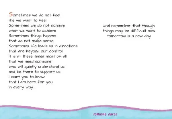  - 2583-WCF519P_1_lg.jpg