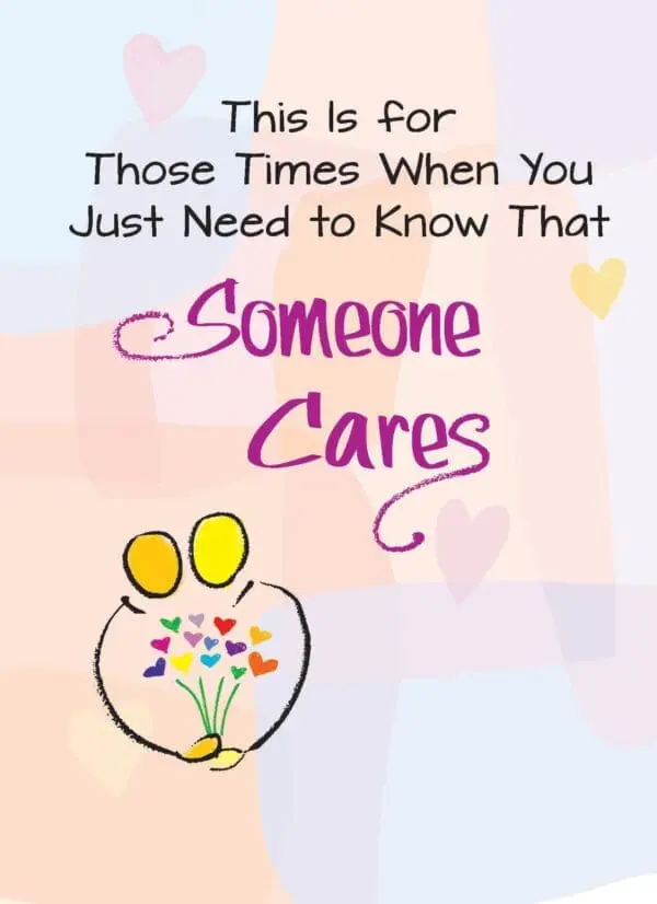  - 2583-WCF519P_lg.jpg