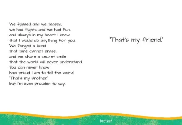  - 2583-WCF528P_1_lg.jpg