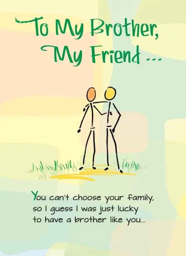  - 2583-WCF528P_lg.jpg