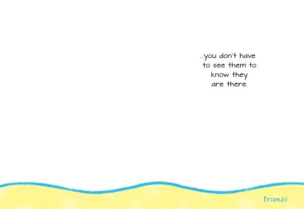  - 2583-WCF533P_1_lg.jpg