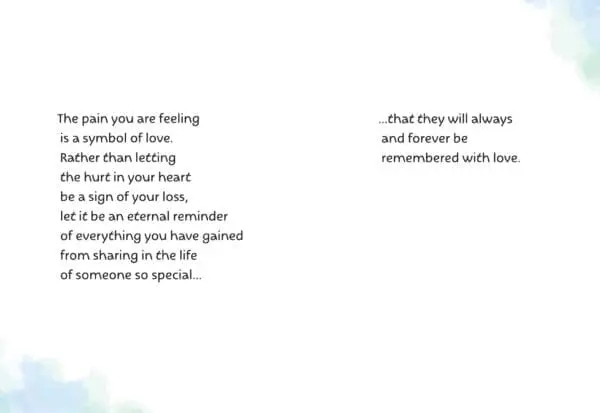  - 2583-WCF537P_1_lg.jpg