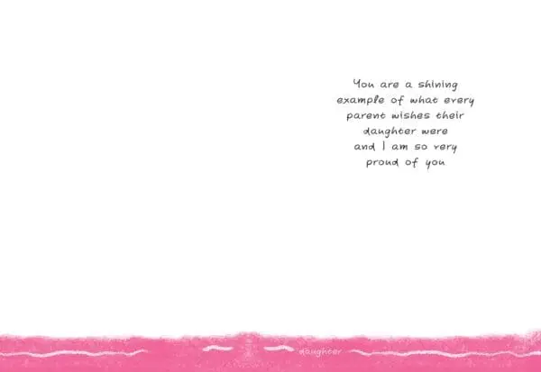  - 2583-WCF545P_1_lg.jpg