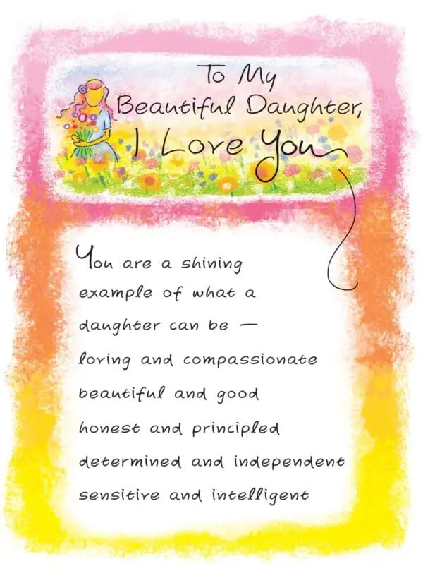  - 2583-WCF545P_lg.jpg