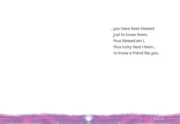  - 2583-WCF546P_1_lg.jpg