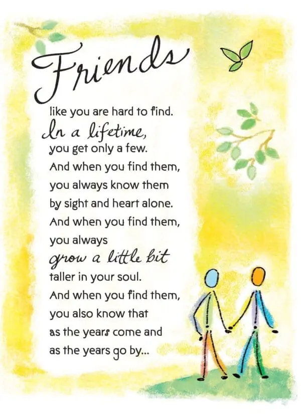  - 2583-WCF546P_lg.jpg