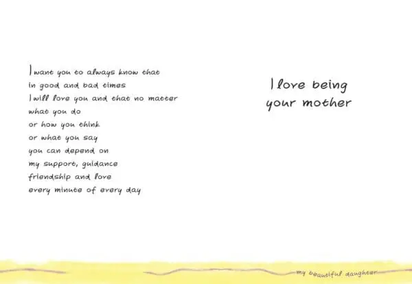  - 2583-WCF548P_1_lg.jpg