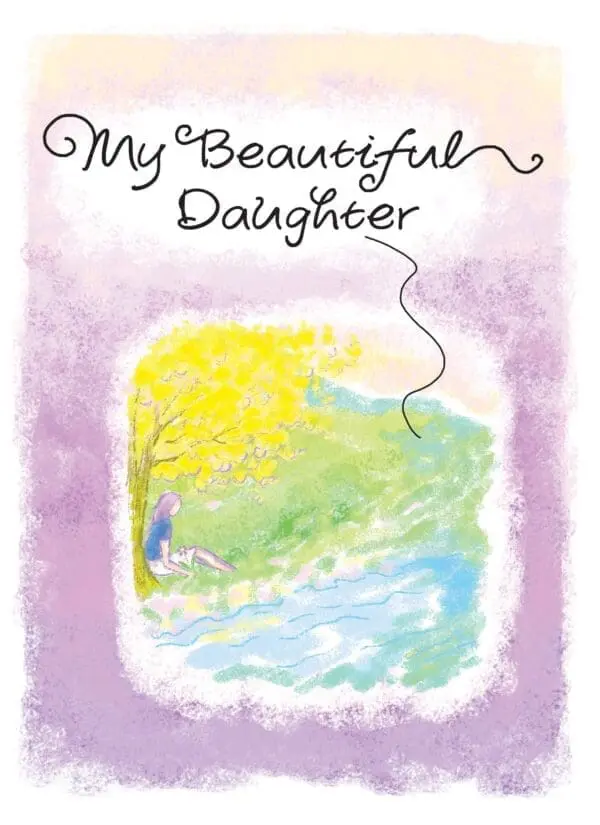  - 2583-WCF548P_lg.jpg