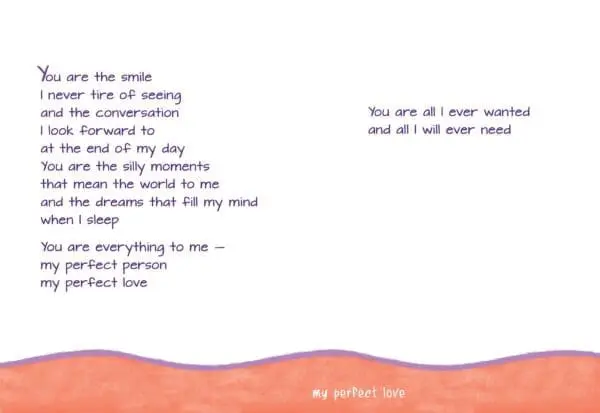  - 2583-WCF554P_1_lg.jpg