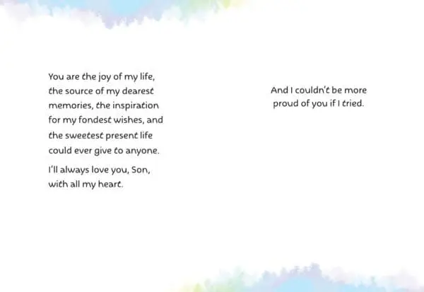  - 2583-WCF562P_1_lg.jpg