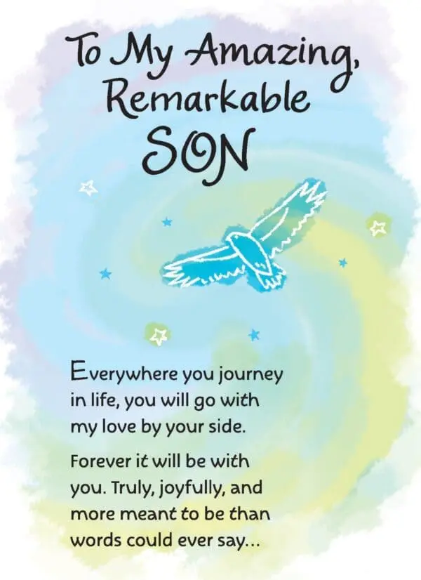  - 2583-WCF562P_lg.jpg