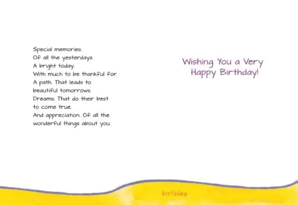  - 2583-WCF569P_1_lg.jpg